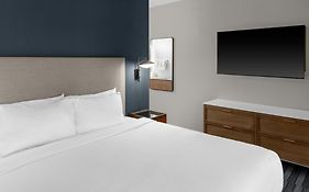 Courtyard By Marriott Fort Lauderdale Coral Springs